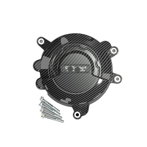 I[goCGWXe[^[Jo[  900p  850 2021-2022p GWیJo[ I[goCGWt[hNb`یANZT[