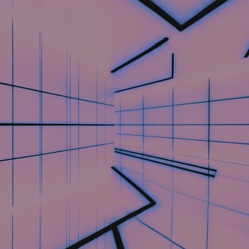 Platon & Kristen Kroft