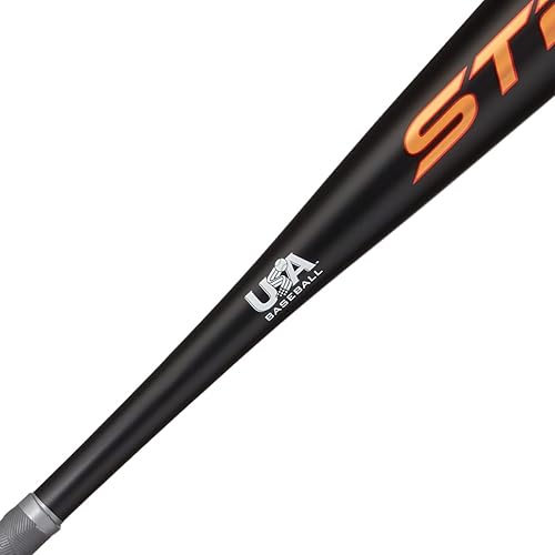 Miniatura 3 de Axe Bat 2023 Strato