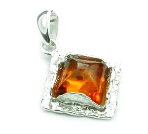 SilverAmber k273 SilverAmber k273