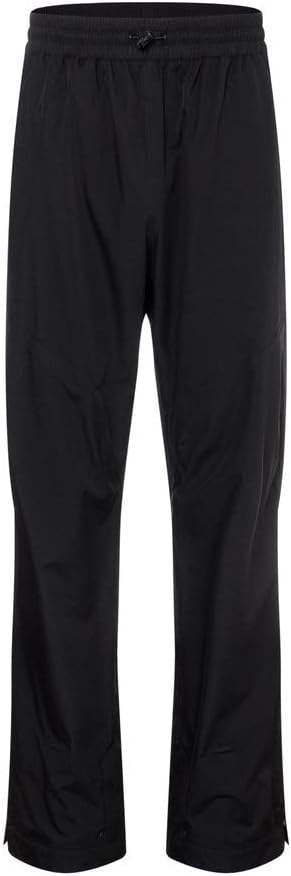 Zero RestrictionMen's Water Resistant Pant Pant