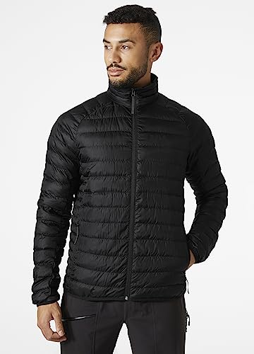 Image of Helly Hansen Banff Insulator Jacket