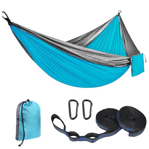 V̉OnbN`FAiC\|[^ufUCeʃnCLO◠̃Lv֎q