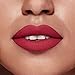 Rouge Edition Velvet Lipstick by Bourjois Grand Cru