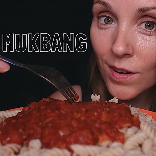 Produkt Bild Nr. 5