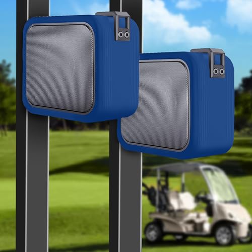 2pbN StJ[gXs[J[ [P[Xt IPX7CStXs[J[ 15ԍĐ 20W XeITEh CBluetoothXs[J[ StJ[gp StMtg jp u[