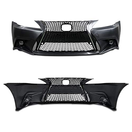 Amazon | レクサス LEXUS IS ISC 250 350 20系 前期 中期 後期 → 30系 