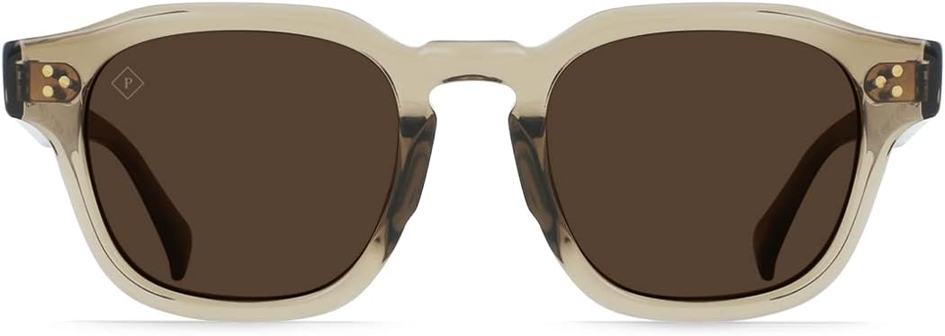 RUNE-Twilight / Vibrant Brown (itemprop: name)