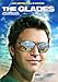 The Glades: The Complete Fourth Season