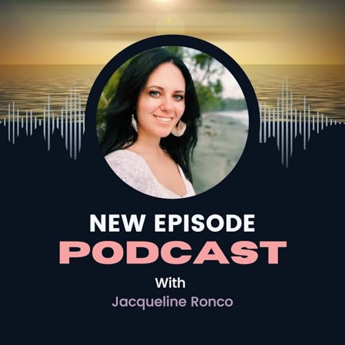 Jacqueline Ronco Highlights 5 Ways to Embrace Spiritual Wisdom on Your Healing Journey
