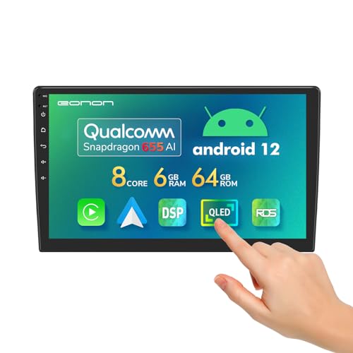 Accessories :- Power Cable *1; GPS Antenna *1; 4G Antenna *2; USB Adapter Cable *2; Audio Video Adapter Cable *2; Backup Camera Video Input Cable *1; 15A Fuse *1; SIM Card Holder *1; External Microphone *1; User Manual *1; Screw *8; Panel Disassembly Instruction *1