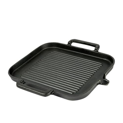 S Ăv[g SĂ IH/KX TMvTp S lp^ ̎ro\ ؍H TMvT v[g J[It JZbgR TMvT S BBQ o[xL[ ]Ȗ Ƃ at (25x30CM)