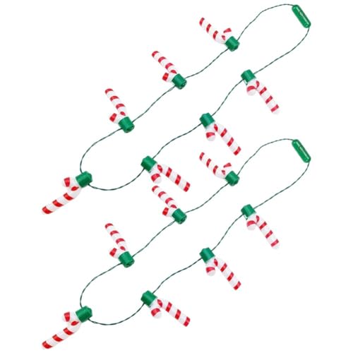 [Simamile] NX}XpCg LedCgAbv Jt RX`[ ANZT[ NX}X p[eB[ LOi 2