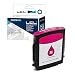 Produktbild LCL Kompatibel Tintenpatronen 88XL C9392AE (1Pack Magenta) Ersatz für HP Officejet Pro K550/K550dtn/K550dtwn/K5400dn/K8600/L7480/L7580/L7590 L7000 L7400 K5456DN K5456 K5400N