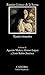Teatro muerto (Letras Hispanicas / Hispanic Writings) (Spanish Edition)