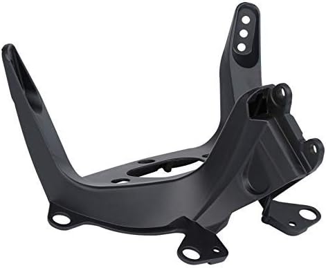 Tengchang Upper Stay Fairing Bracket For 2003 2004 2005 YZF R6 YZF600 YZF-R6