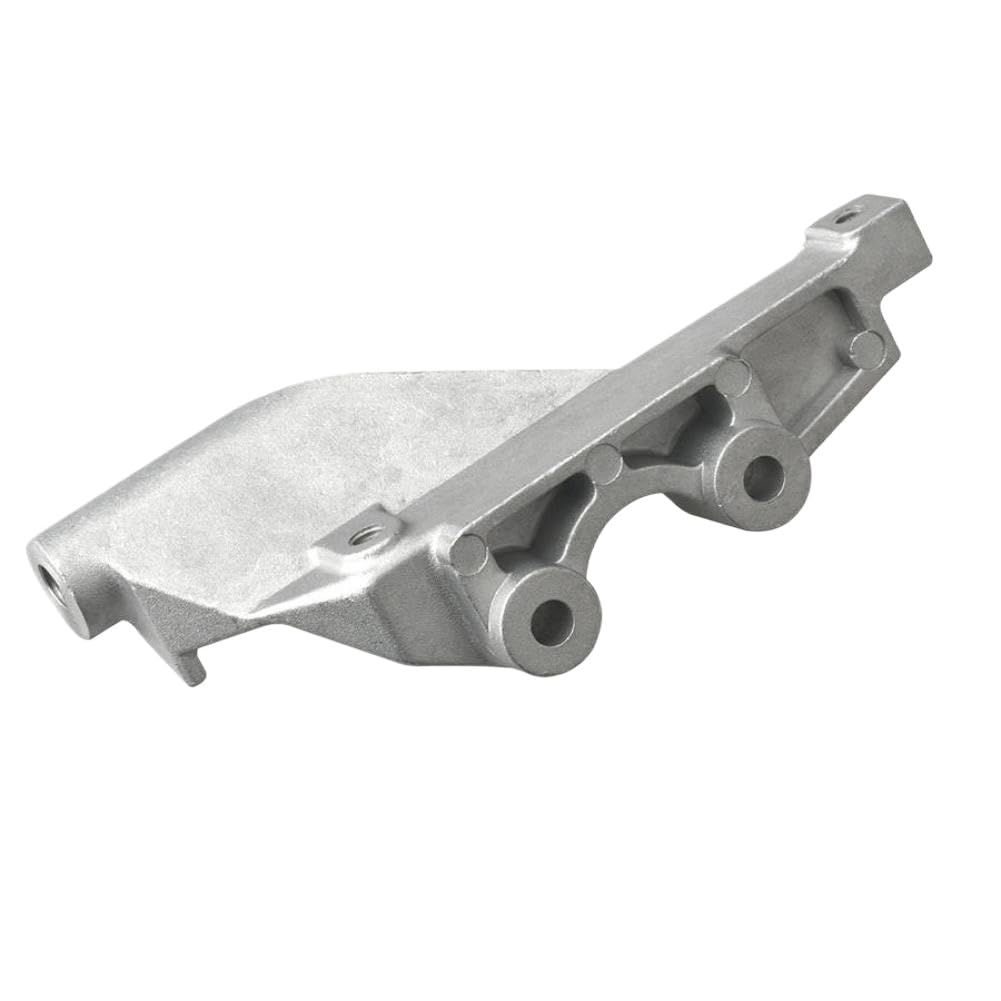 Stay Compatible with 40HP Outboard Motor 66T-15771-00-94 66T157710094 66T-15771-00 66T-15771