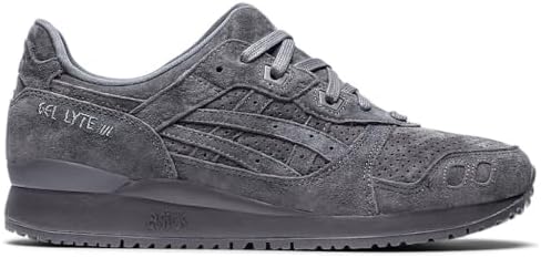 asics gel lyte iii og women's