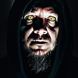  Película de Acción Geopolitica