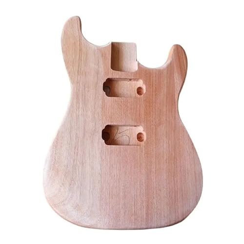 GLM^[{fB\bh Okoume EbhM^[{fBsbNAbvt DIY M^[oM^[ANZT[ M^[{f