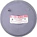 Cardone 53-2705 Remanufactured Vacuum Power Brake Booster without Master Cylinder (Renewed)