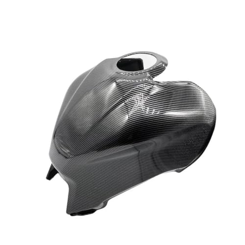 cb650r カウル カーボン」の人気商品一覧・価格比較 - 価格.com