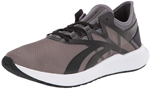 Reebok Men's Floatride Fuel Run Shoe Size: 12 UK