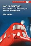 Berghahn Books
