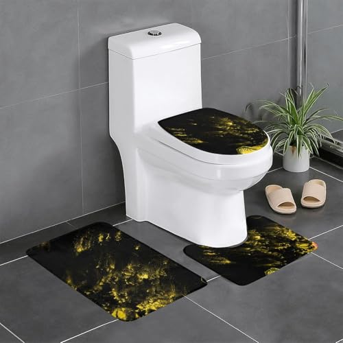 ubN S[h t@bV 3_ C g ֍Jo[ gCWJo[ U^   LN