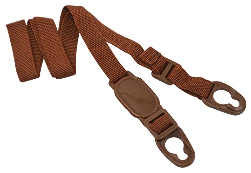 XP[^[ (skater) V_[xg XeX  ւ V_[xg SDC6 SDC8 SDC10 p uE 1.5×6.5×20cm P-SDC6-SB