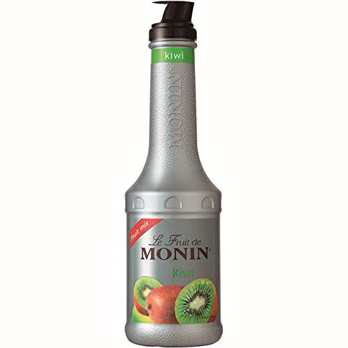 f i LECt[c~bNX 1Lybg4{ Y}[VA