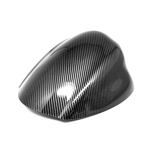 Capot de selle arrière pour GSX1300R 2008-2021 carénage solo passager moto