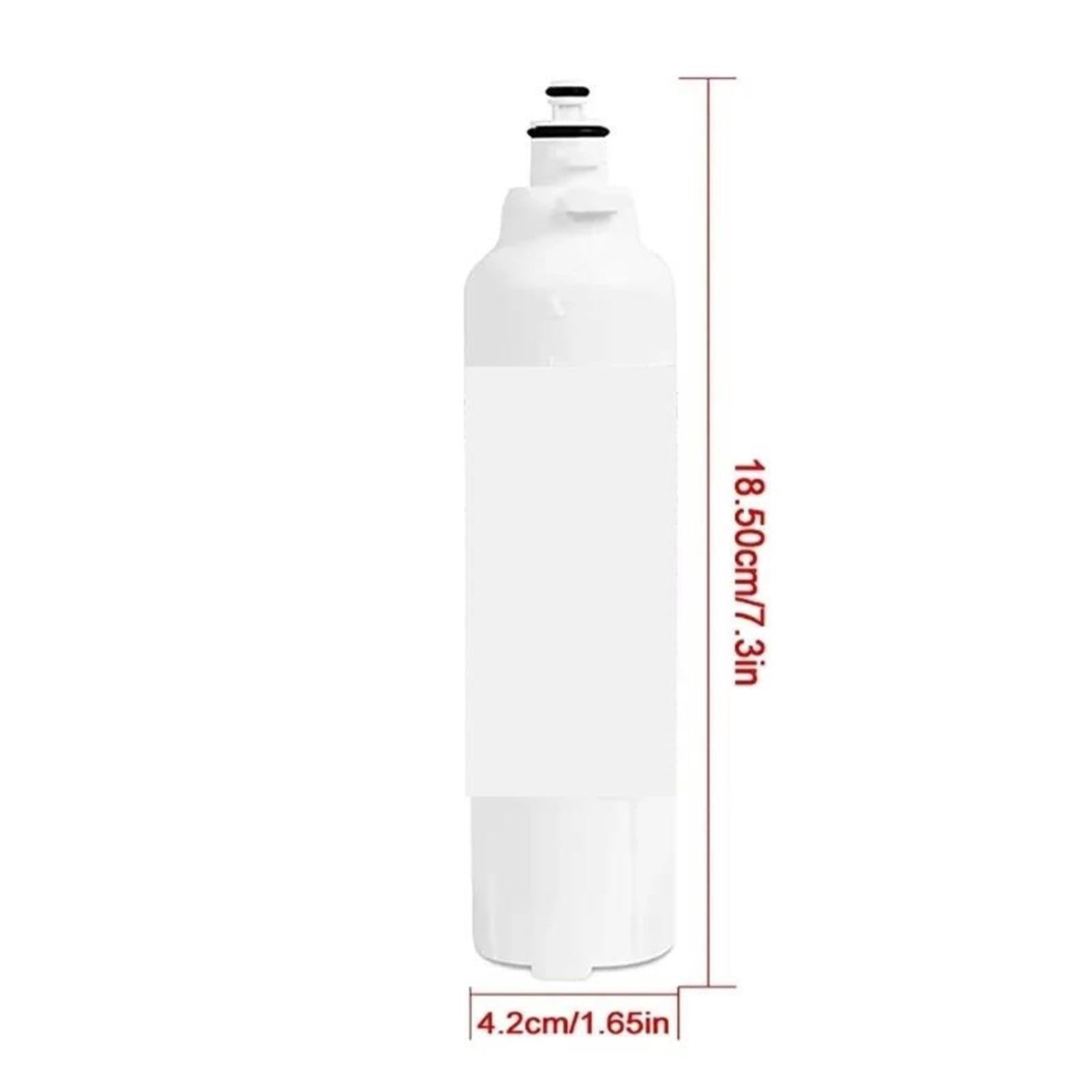 Filtro Dell'acqua Del Frigorifero, Compatibile Con Kenmore 469490