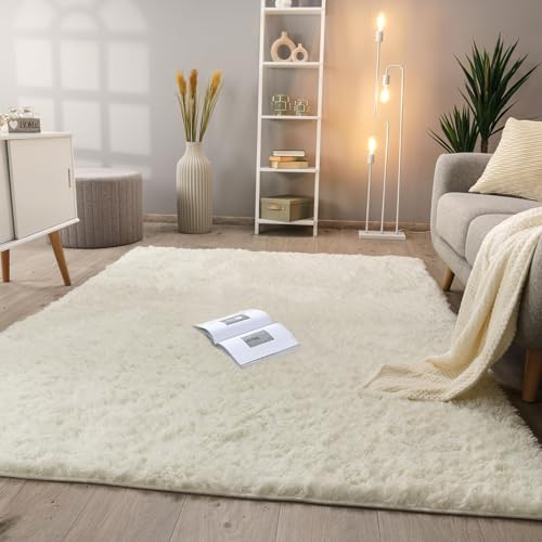 J[ybg O O}bg 300 x 400 cm ~ߖhO~ӂƎGI[VYJyVMrQp, zCg