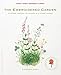 The Embroidered Garden: Stitching through the Seasons of a Flower Garden (Make Good: Japanese Craft Style)