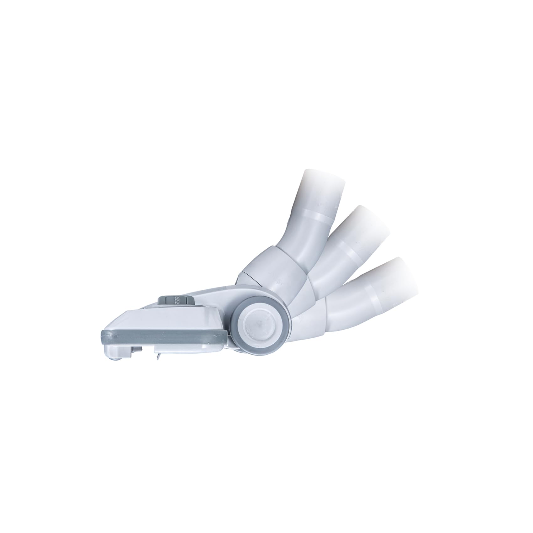 Makita Ugello del pavimento 191G86-8