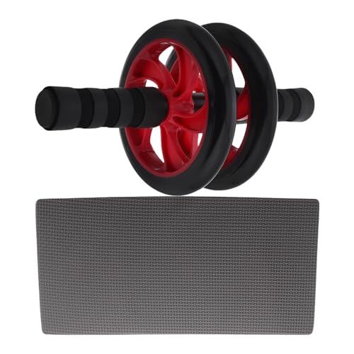 LAPYAPPE É݌vԐFAuzC[ yʎ^щ\  OΉ g[jOp[NAEg@ Y