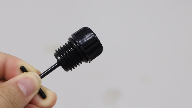 Amazon.com: EVRBUL 4 PCS Drain Plugs Compatible with Yamaha Wave