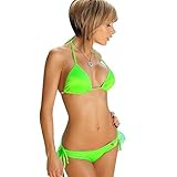 bikini triangel 2018 bikini mädchen neon mädchen bunt tankini bügel push up für kleine brüste hellblau desigual f neckholder 65h 85d blue baby badeanzug mit spitze bikinis rot teenager unterteil 20er solar ultra muster pro unterteile schwarz lustig badeanzüge Weiß e k?rbchen marke ohne tr?ger retro rosa khaki rei?verschluss camouflage bademode rock badebekleidung schwangerschaft bikini kinder set rot protest damen push up schwarz oberteil plus size baby mädchen xl su