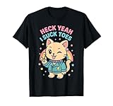 Rude Crude and Inappropriate Merch