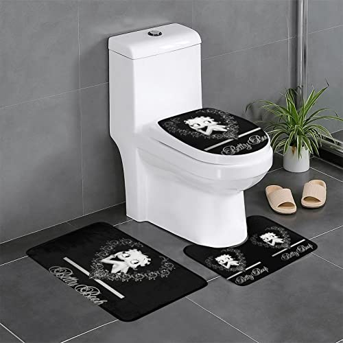 xeB xeBu[v 3_Zbg gC}bg t^Jo[ ֍Jo[  U^ O^ @ ~ ʗp^ 40x60cm z 􂦂  }bg ObY LN^[ v[g