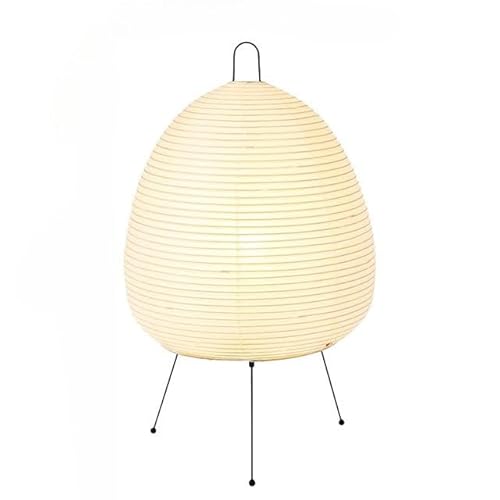 �i�C�g�����v�A�e�[�u���A���r���O���[���A Tufduzo �m�O�`�C�T���ƃ~�T�L�X�^�C���̃��C�X�y�[�p�[�����v�A�a���A�k���|�X�g���_���z�e���x�b�h�T�C�h�����A�v���[�c�����v�V�F�[�h�A�R���p�N�g�A�a�����v���[���g�A�V�z�j���M�t�g�A�t�@�b�V�����A�Ɩ���� �g�D�t