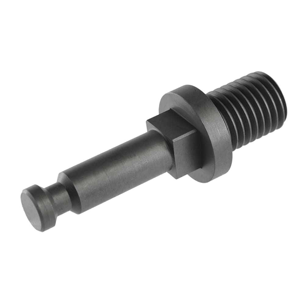 Feed Screw Stud/Knife Drive PIN Course Thread HK52/56