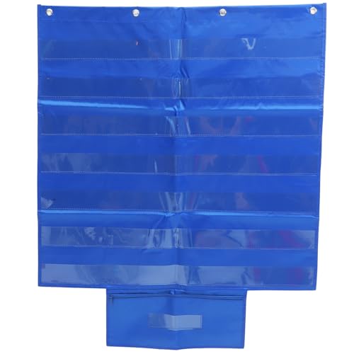 GLEAVI �W���|�P�b�g�`���[�g �Ǌ|���J�[�h���[ �����p���̓X�g���b�v�|�P�b�g�`���[�g ���w����������J�[�h�����p�i