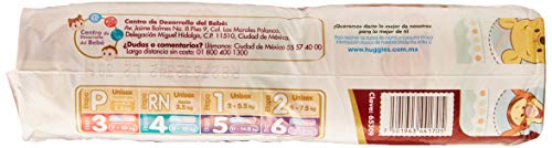 Pañales Y Toallitas Húmedas, Drugstore huggies supreme etapa 2 Marca HUGGIES (3)