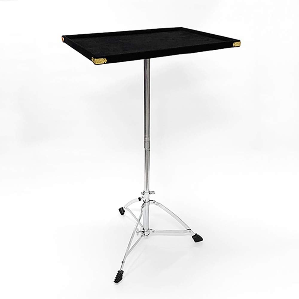 未使用品＊太棒もぐさセット＊自然療法＊びわ温灸＊東城百合子✴︎ 18,040円 びわの葉温灸 太棒もぐさセット