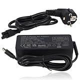 USB-C Netzteil kompatibel mit Canon PD-E1 für EOS M6 Mark II, EOS R, RA, RP, EOS R10, R100, R3, R5, R5 C, R5C, R50, R6, R6 Mark II, R7, R8-3.25A