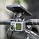 SP CONNECT Handlebar Mount Pro MTB
