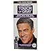 JUST FOR MEN Touch of Gray Hair Treatment T-45 Dark Brown, 1 Each (Pack of 4)