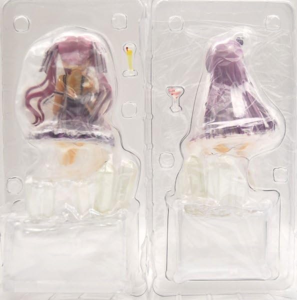 Amazon.co.jp: 色紙付！中古匿名即納正規品シャンティティ＆ネージュ 2